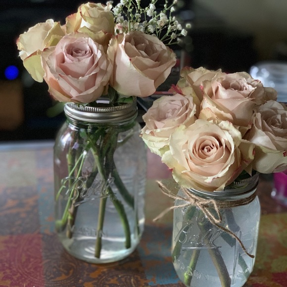 Meet your Posher, Michelle - Picture 1 of 1